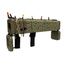 Festivized Specialized Killstreak Forest Fire Mk.II Black Box (Factory New)
