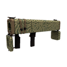 Specialized Killstreak Forest Fire Mk.II Black Box (Factory New)