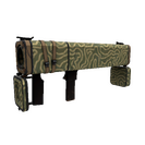 Forest Fire Mk.II Black Box (Field-Tested)