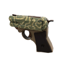 Forest Fire Mk.II Shortstop (Factory New)