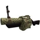 Forest Fire Mk.II Grenade Launcher (Factory New)