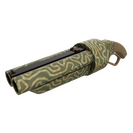 Forest Fire Mk.II Scattergun (Factory New)