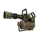 Forest Fire Mk.II Minigun (Field-Tested)