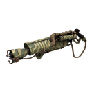 Killstreak Forest Fire Mk.II Degreaser (Factory New)