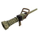 Forest Fire Mk.II Medi Gun (Factory New)