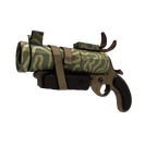 Forest Fire Mk.II Detonator (Minimal Wear)