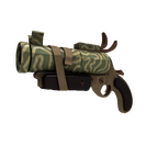 Killstreak Forest Fire Mk.II Detonator (Factory New)