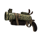 Specialized Killstreak Forest Fire Mk.II Detonator (Field-Tested)