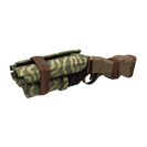 Forest Fire Mk.II Soda Popper (Factory New)