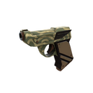 Forest Fire Mk.II Winger (Factory New)