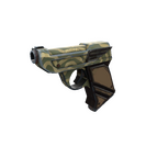 Forest Fire Mk.II Winger (Field-Tested)
