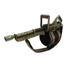 Forest Fire Mk.II Tomislav (Minimal Wear)