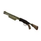 Forest Fire Mk.II Family Business (Factory New)