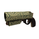 Forest Fire Mk.II Scorch Shot (Factory New)