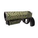 Killstreak Forest Fire Mk.II Scorch Shot (Field-Tested)