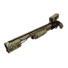 Specialized Killstreak Forest Fire Mk.II Rescue Ranger (Minimal Wear)
