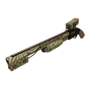 Specialized Killstreak Forest Fire Mk.II Rescue Ranger (Factory New)