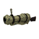 Forest Fire Mk.II Loose Cannon (Factory New)