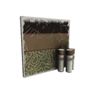 Strange Forest Fire Mk.II War Paint (Field-Tested)