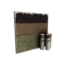 Forest Fire Mk.II War Paint (Minimal Wear)