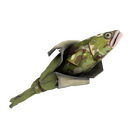 Woodland Warrior Mk.II Holy Mackerel (Field-Tested)