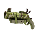 Woodland Warrior Mk.II Detonator (Factory New)