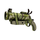 Woodland Warrior Mk.II Detonator (Field-Tested)
