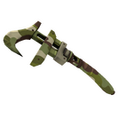 Woodland Warrior Mk.II Jag (Factory New)