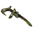 Woodland Warrior Mk.II Jag (Field-Tested)