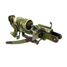 Woodland Warrior Mk.II Crusader's Crossbow (Field-Tested)