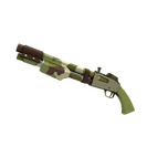 Woodland Warrior Mk.II Reserve Shooter (Factory New)