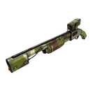 Woodland Warrior Mk.II Rescue Ranger (Field-Tested)