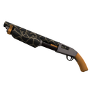 Masked Mender Mk.II Shotgun (Factory New)