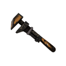 Masked Mender Mk.II Wrench (Field-Tested)