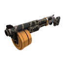 Masked Mender Mk.II Panic Attack (Factory New)