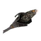 Masked Mender Mk.II Holy Mackerel (Minimal Wear)