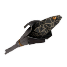 Killstreak Masked Mender Mk.II Holy Mackerel (Factory New)