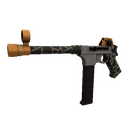 Masked Mender Mk.II SMG (Factory New)
