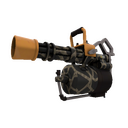 Masked Mender Mk.II Minigun (Factory New)