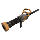 Masked Mender Mk.II Medi Gun (Minimal Wear)