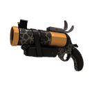 Masked Mender Mk.II Detonator (Factory New)