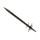 Masked Mender Mk.II Claidheamh Mòr (Factory New)