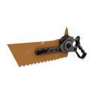 Specialized Killstreak Masked Mender Mk.II Amputator (Factory New)
