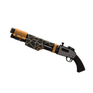 Killstreak Masked Mender Mk.II Reserve Shooter (Factory New)