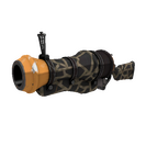 Killstreak Masked Mender Mk.II Loose Cannon (Field-Tested)