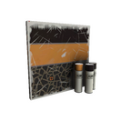 Masked Mender Mk.II War Paint (Field-Tested)