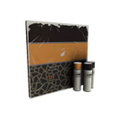 Strange Masked Mender Mk.II War Paint (Minimal Wear)