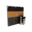 Masked Mender Mk.II War Paint (Minimal Wear)