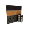 Masked Mender Mk.II War Paint (Factory New)
