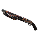 Carpet Bomber Mk.II Shotgun (Field-Tested)